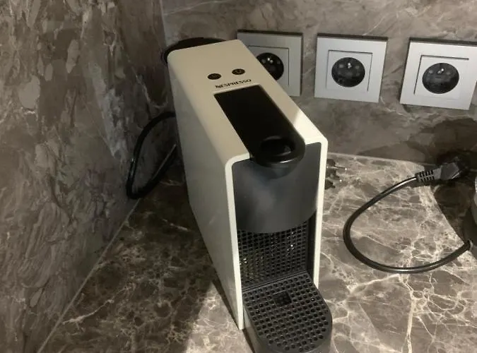 Lipno View Ferienhaus *